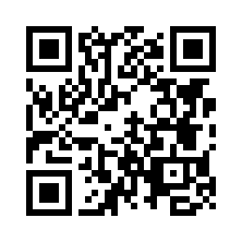 QR Code for 1LSgdV2XViU1saFs7xk42ktf5vZzqHmwQZ