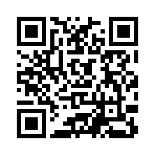 QR Code for 1LSgeTvdFoQm6pMRTETi2qzPPLCVEfpmF3