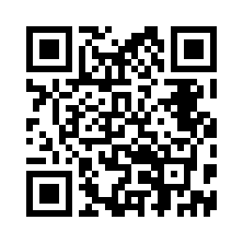 QR Code for 1LSggeh3ntjZDojhyCQtpWBwNd55Hae1FM