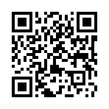 QR Code for 1LSghCxh6T7XgfpLCTvRCoWDPqDSAdHnD3