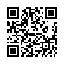 QR Code for 1LSghU5EhXg6CeE2q9HT1x8sTgHtRq6L9E