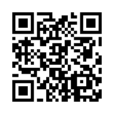 QR Code for 1LSgi5EfNvbQckmamdnkkxVfLzfHissyL9
