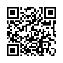 QR Code for 1LSgi5WhFdbRnTXuh3tgBvshDFBY61jVwg