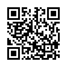QR Code for 1LSgiaHWJRHBTC5GyCfXRNoNqrMJRTY7HN