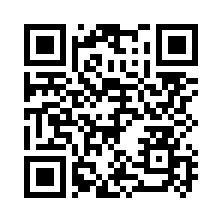 QR Code for 1LSgk2SFkMcCRrcY4VCK4PrE3ruVLfVHAw