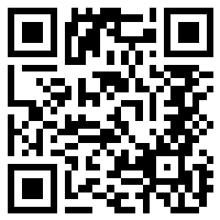 QR Code for 1LSgkgRV43TVLwrmWzERPySNxHVC1q9Zpm