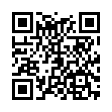 QR Code for 1LSgmDDkusA1185mBaLaYu7988fva3ymuB