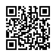QR Code for 1LSgmzGsUaDuDfbCFNGe38MFbcjMRpDDCe