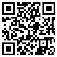 QR Code for 1LSgnphoWjzXPzTSyFtyJhhu96HchuPCGo