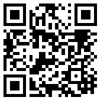 QR Code for 1LSgo6FwLpoUnC9RytuLbDYWi8SDbkKnCE