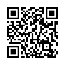 QR Code for 1LSgpsVTYsPFMeG8CC4xrtaPBLJfnTayF1