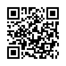 QR Code for 1LSgpuoXtGfEisEAQ5R8Nf1JrGZ5pygGCs