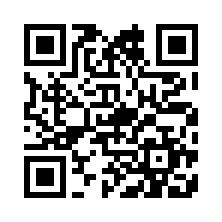 QR Code for 1LSgs6QpC8f9JvnCUTDBcCcjfUgN37kd8M