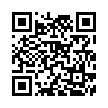 QR Code for 1LSgsf2utZ1M77jsoVRWhSszcoYCF3LGd8