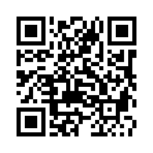 QR Code for 1LSgsomh2vvGXgrmogfPxv761wUKmc6kYy