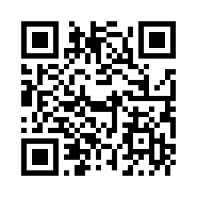 QR Code for 1LSgstLK1pD7r5nv3G3s6EZ3tAnMdBte8u