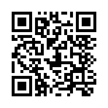 QR Code for 1LSgsvb6pdw72YR5oQeQxiMLR4L5995QhS