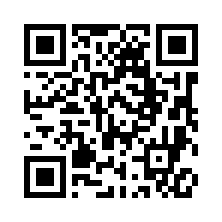QR Code for 1LSgtkgdPCRuE4eL4nV4RzkwUGr6YwPusV