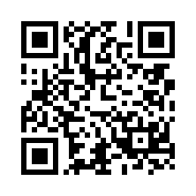 QR Code for 1LSgvaSAB31stEVurjFyRu5ac7azmW6Mm5
