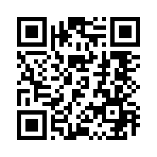 QR Code for 1LSgwcctWWYppGBva1owPfFKoEAhtm6j71