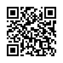 QR Code for 1LSgwu63G9QBL6HSG6TYk1PJWRM2VJ7eRd