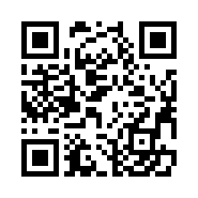 QR Code for 1LSgzQSUNFthYJ6Wa78QoPVJTKPVAgbdiW