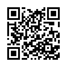 QR Code for 1LSh1f7JNVfMLM8QJswii85Ah2kicnH7sH