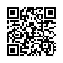 QR Code for 1LSh3C9T7whogp35VfiwscocedLMyghfDV