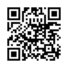 QR Code for 1LSh3UAzVntZjwm47b7wuHH4j3HSXYoaDW
