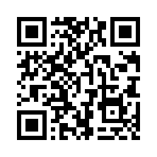 QR Code for 1LSh4HCPpXwJL1zEUNnZScCXXfRnNDNksV