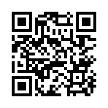 QR Code for 1LSh4oRiy9Y5RQJXwHTYtk3MmhNYeRhcFM