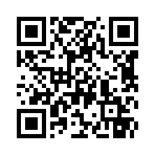 QR Code for 1LSh6H5vyjYxBPyuCEdKQg5a9jK3D8fedE