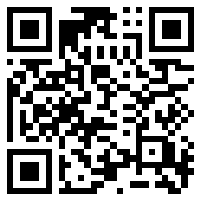 QR Code for 1LSh6vExy8zdS8AQ2E3aMdDDq4DR5kPc8F