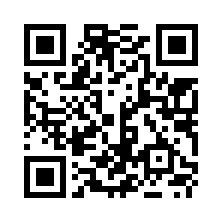 QR Code for 1LSh7BAoiRh89qAwVAniTfKinxYCUTmJv2