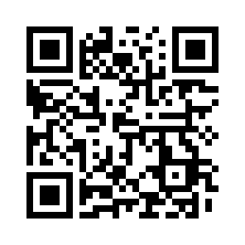 QR Code for 1LSh8awEShtCDfP6M5vCFD18SDCUBRE3dn