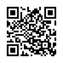 QR Code for 1LSh9M9SXLu9RBMJP2CB4AWQzECfMCn9ft