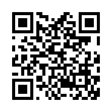 QR Code for 1LSh9peWUKM7akeQRSNog9nseZHe2K2N2w