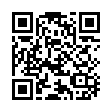 QR Code for 1LShAcL6WjZRVscFTpR3W2wjrZt5icP4Df