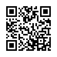 QR Code for 1LShApWK4qQiuYPk28zyfTwMLgXC7jZXCq
