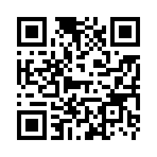 QR Code for 1LShDMAH9Y8XEiumkChq2TGbiFUoAwoyux