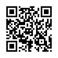 QR Code for 1LShEf2mBER7yxSStAb41KqBkdcSbqv8ED