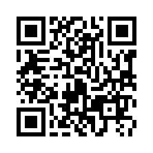 QR Code for 1LShFPy848DZ22mpfrBoX1GGEb4D483e9a