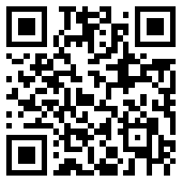 QR Code for 1LShFbQKso3UaiiqTfkhU1YeJTXF74vGSH
