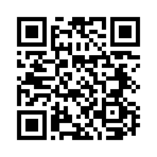 QR Code for 1LShGpgFEmARBYyfRdVDreo7Jhn8yvoN69