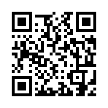 QR Code for 1LShH9vCFebMD63Dmb2xtnEJXUZKXVwtTy