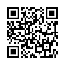QR Code for 1LShJnFcx3TWVfbsGy5k9p4HCUpdU9YypH