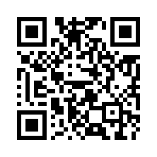 QR Code for 1LShLXdDfp7LhTCemaH3Mmm7G2KTUNE8mj