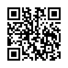 QR Code for 1LShLZ2ypoU6gq1mvY9DF92MGwJGJcjxpG