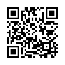 QR Code for 1LShMKjLzS5jd7MjqZEz7PyTpEPk6CMMzf
