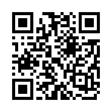 QR Code for 1LShMuiLEfAAWrihDF3hzyth12QEb6N6HA